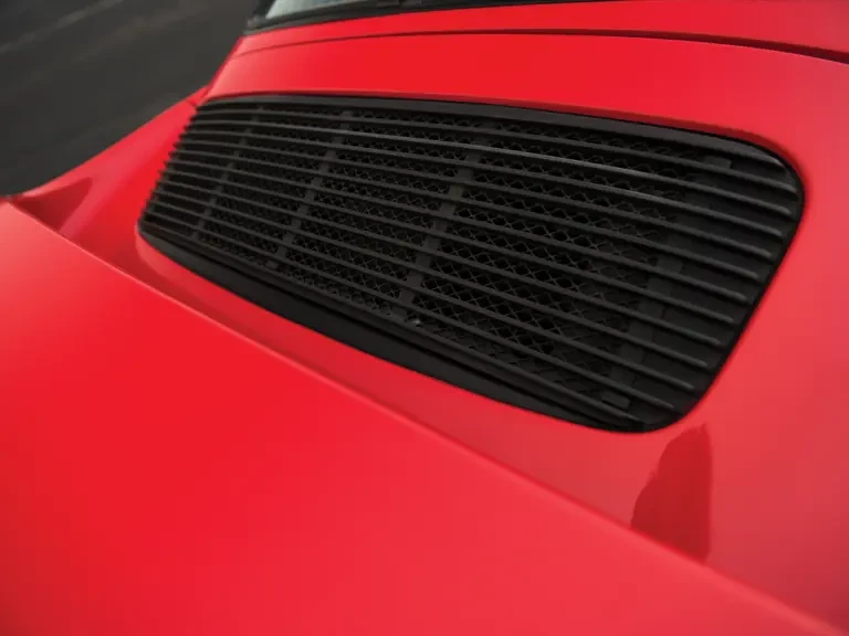 1987 Porsche 959 - Image 20 of 29