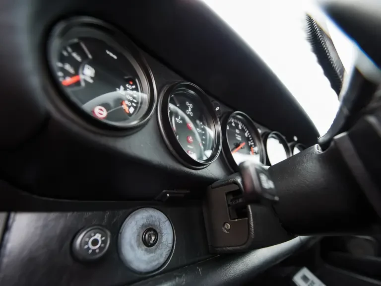 1987 Porsche 959 - Image 15 of 29
