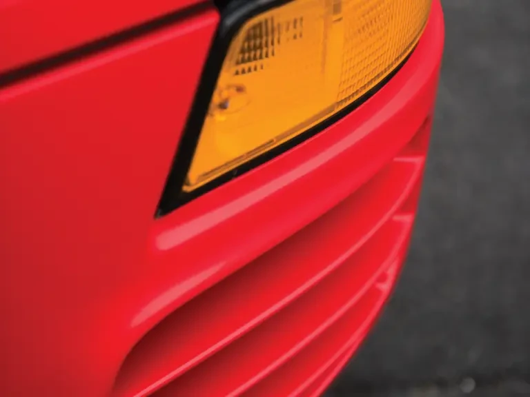 1987 Porsche 959 - Image 19 of 31