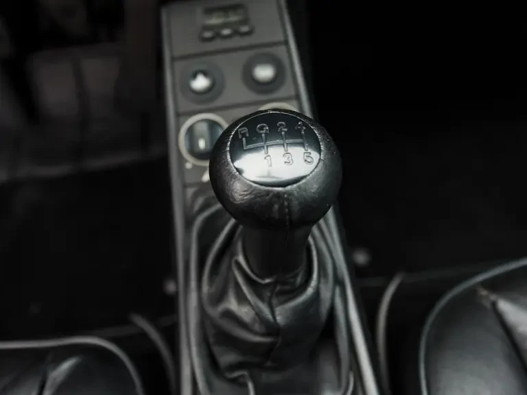 1987 Porsche 959 - Image 12 of 29