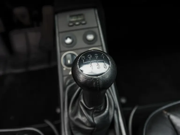 1987 Porsche 959 - Image 30 of 31