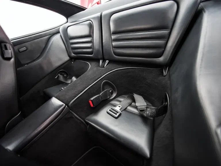 1987 Porsche 959 - Image 14 of 29