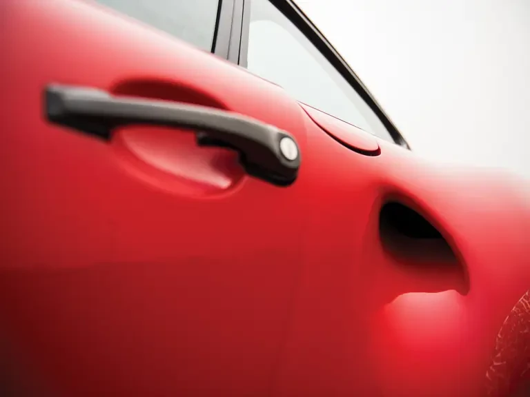 1987 Porsche 959 - Image 17 of 29