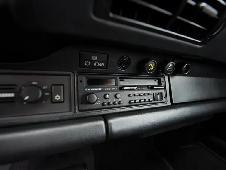 1987 Porsche 959 - Image 13 of 29