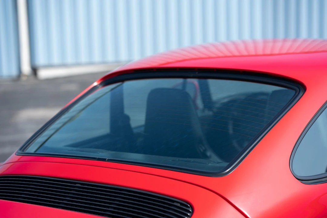 1987 Porsche 959 - Image 20 of 31
