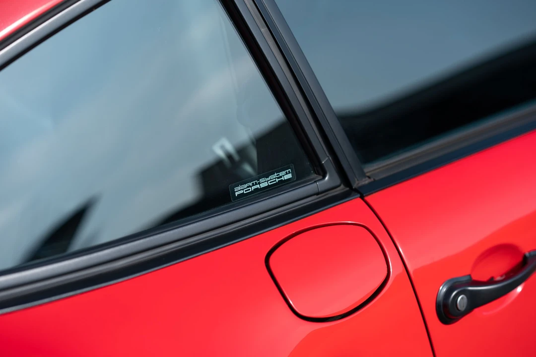1987 Porsche 959 - Image 18 of 31