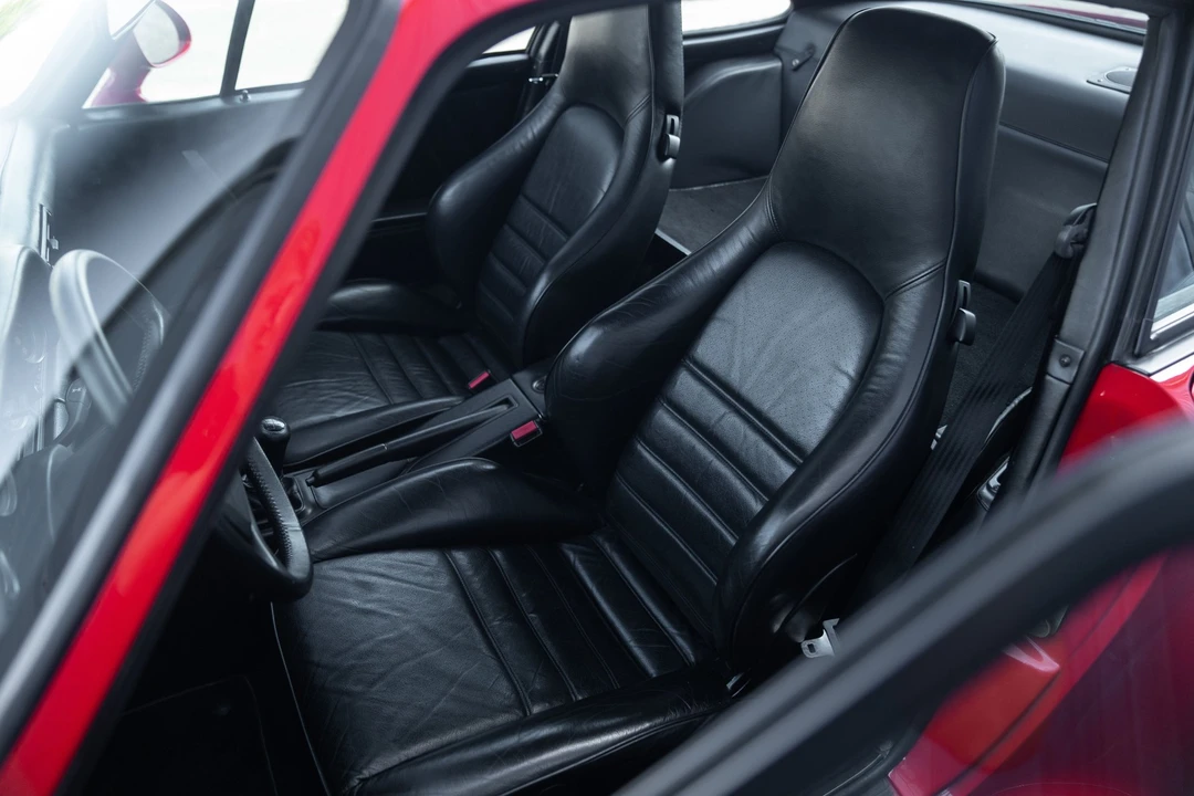 1987 Porsche 959 - Image 30 of 31
