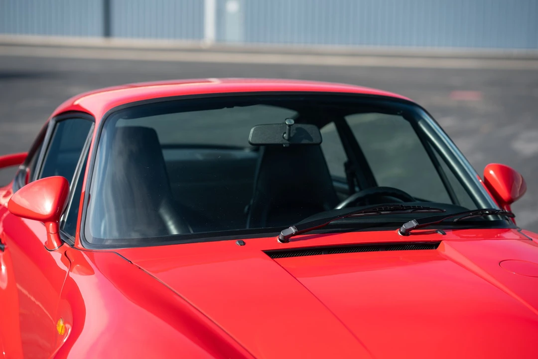 1987 Porsche 959 - Image 12 of 31