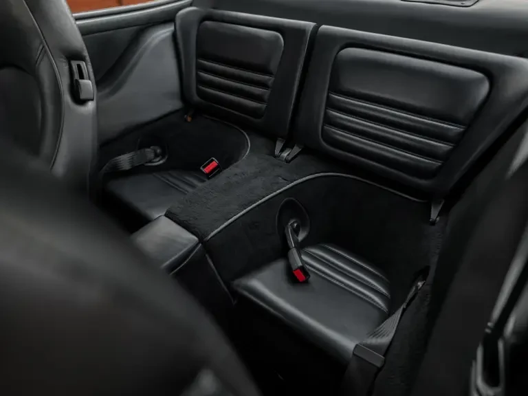 1987 Porsche 959 - Image 20 of 31