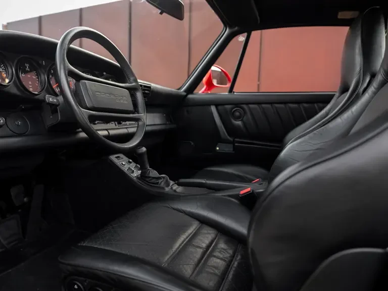 1987 Porsche 959 - Image 22 of 31