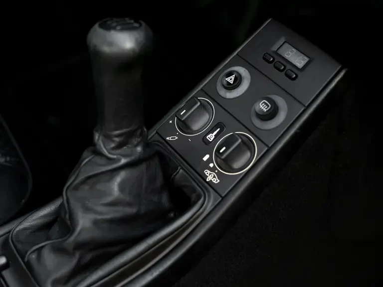 1987 Porsche 959 - Image 18 of 31