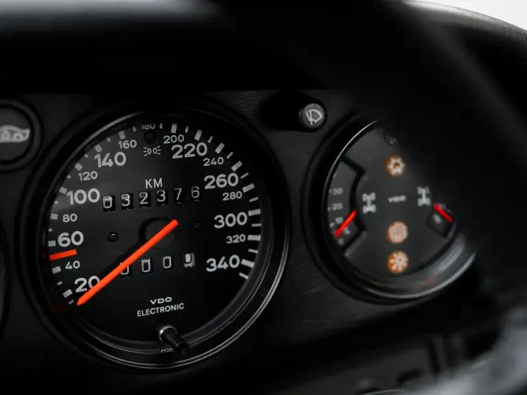 1987 Porsche 959 - Image 16 of 31
