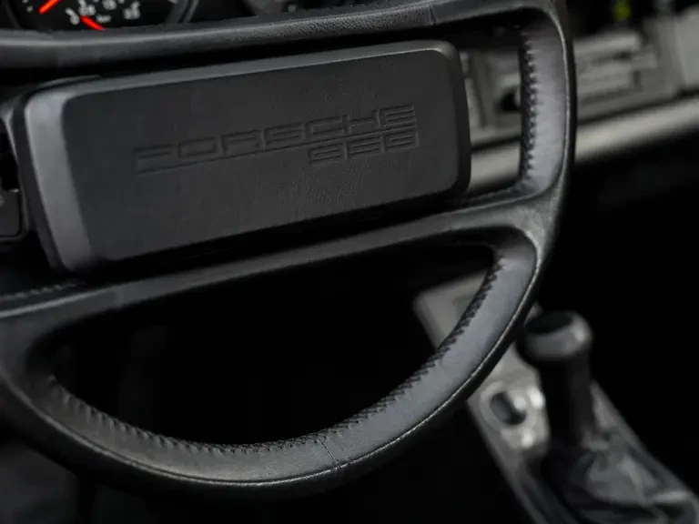 1987 Porsche 959 - Image 14 of 31