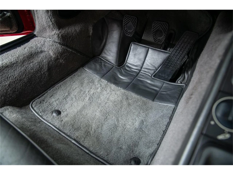 1987 Porsche 959 - Image 21 of 31
