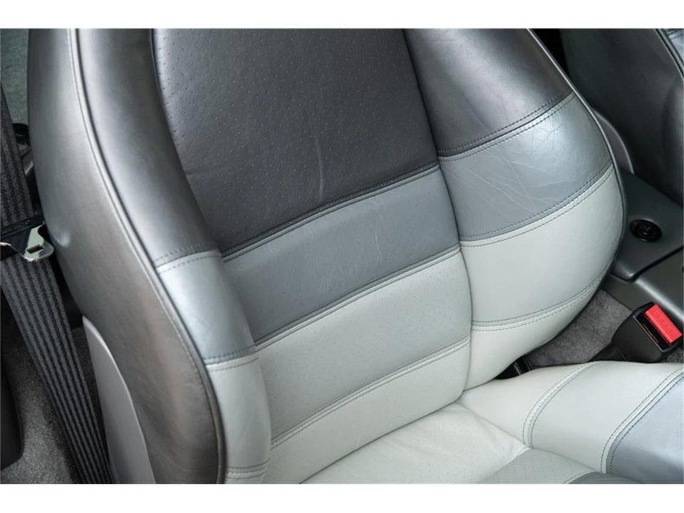 1987 Porsche 959 - Image 26 of 31