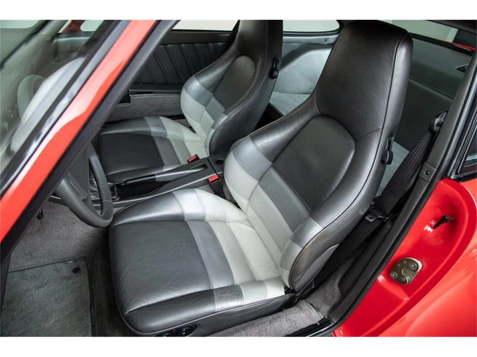 1987 Porsche 959 - Image 16 of 31