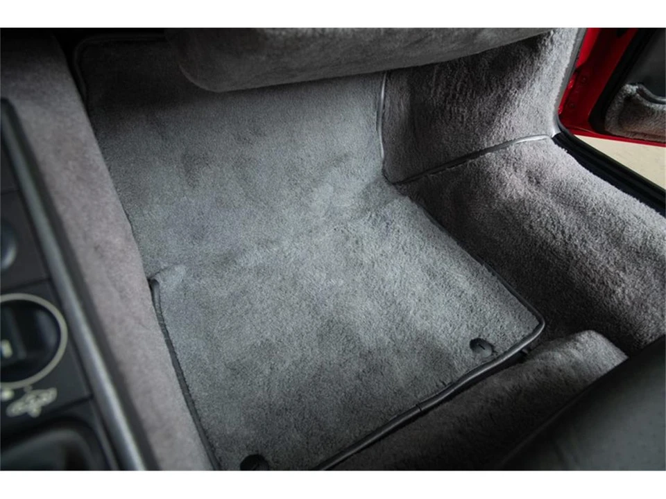 1987 Porsche 959 - Image 28 of 31