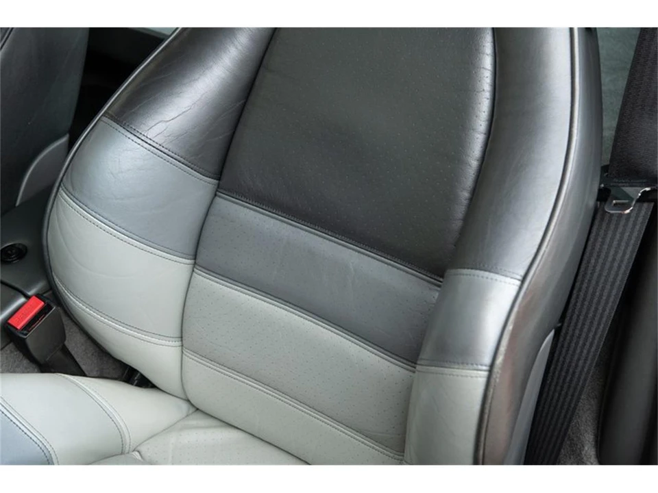 1987 Porsche 959 - Image 19 of 31