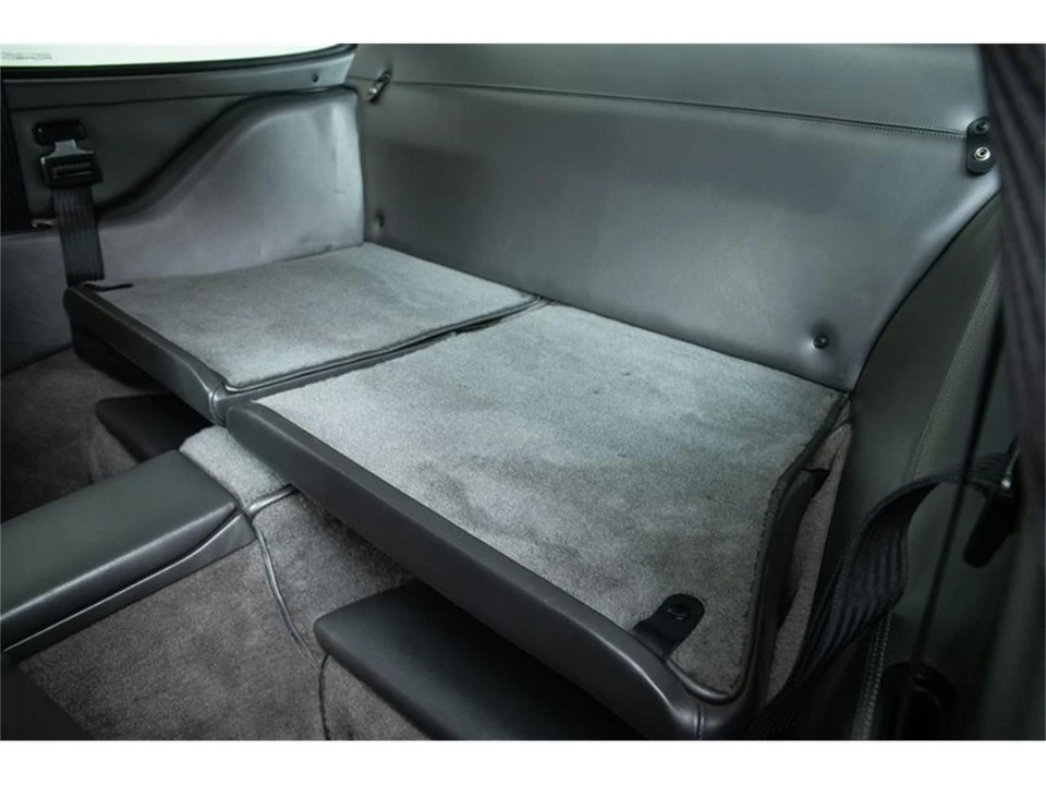 1987 Porsche 959 - Image 29 of 31