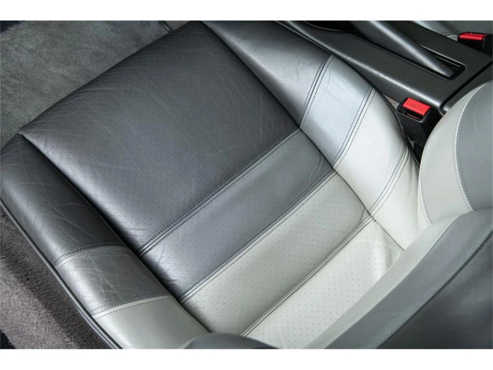 1987 Porsche 959 - Image 20 of 31