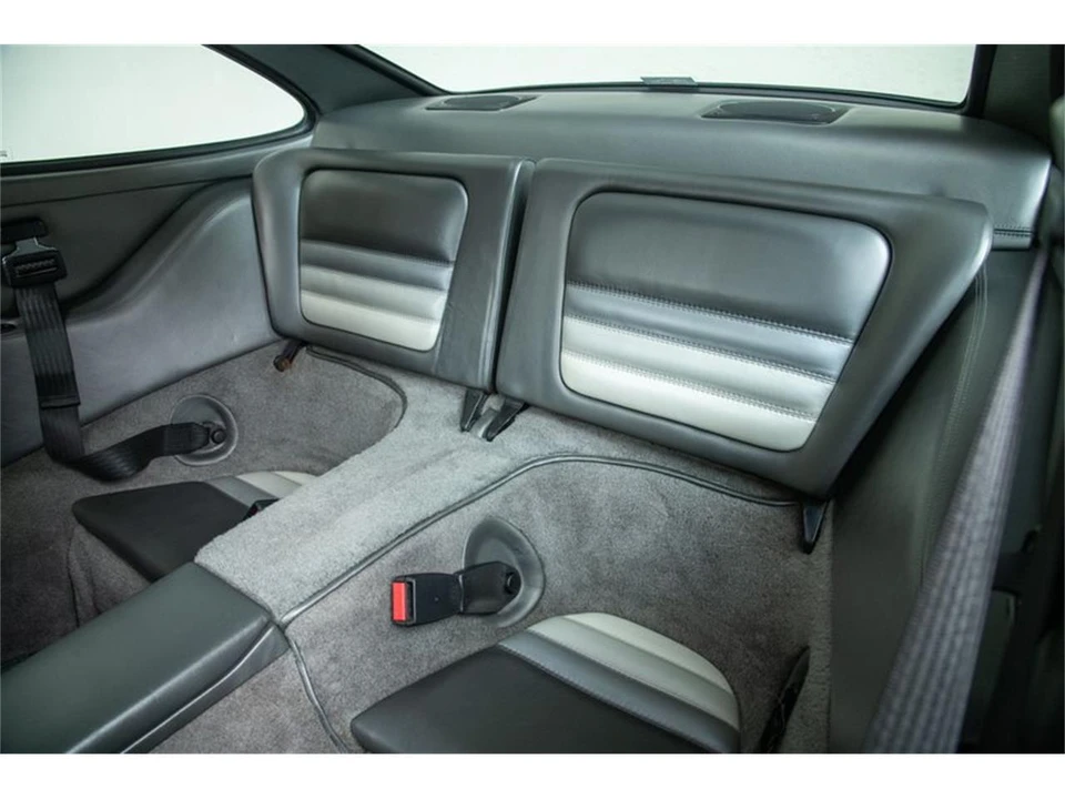 1987 Porsche 959 - Image 30 of 31
