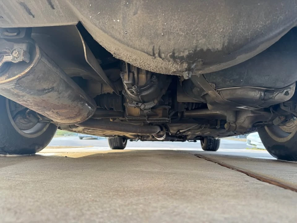 1987 Porsche 944 - Image 6 of 18