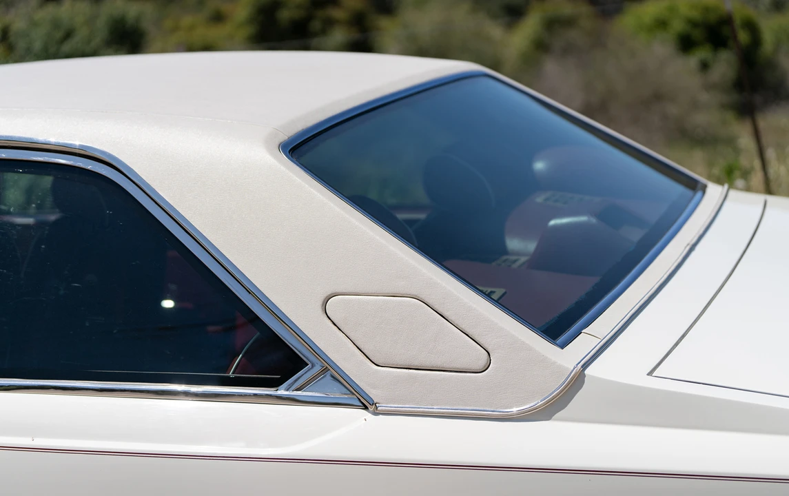 1987 Rolls-Royce - Image 14 of 16