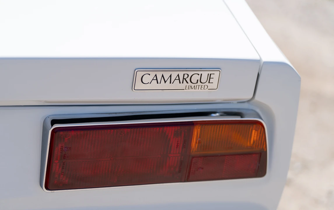 1987 Rolls-Royce - Image 15 of 16