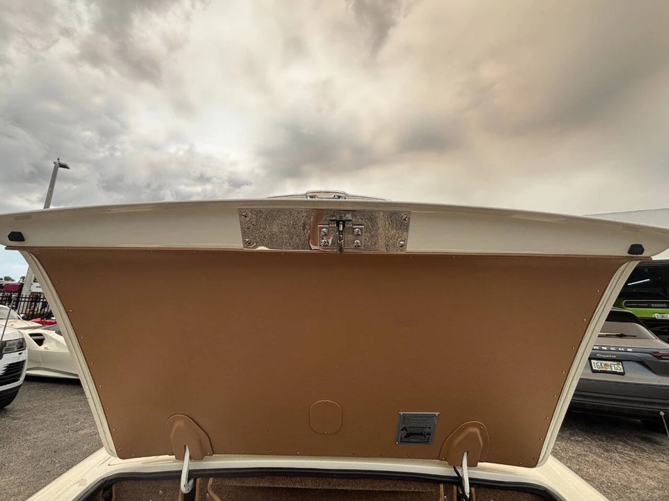 1987 Rolls-Royce Corniche Series II - Image 18 of 19