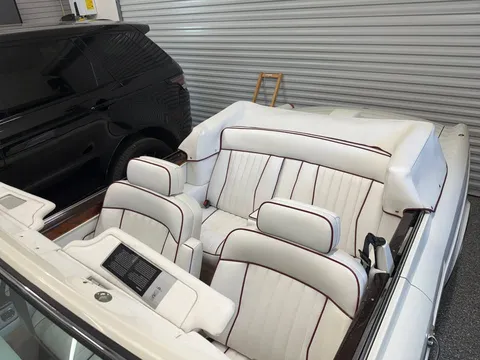 1987 Rolls-Royce - Image 4 of 17