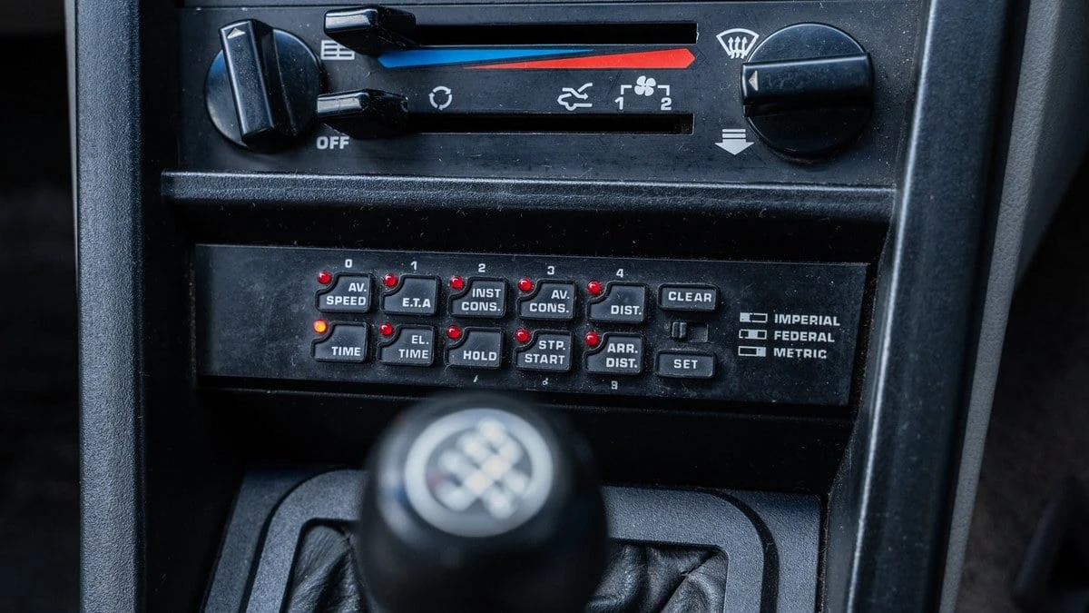 1987 Rover - Image 29 of 30