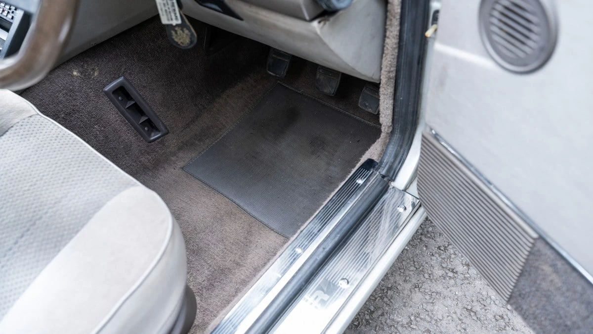 1987 Rover - Image 21 of 30