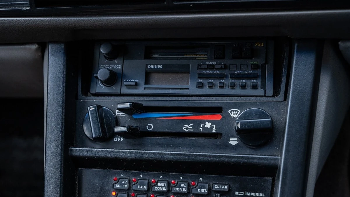 1987 Rover - Image 30 of 30