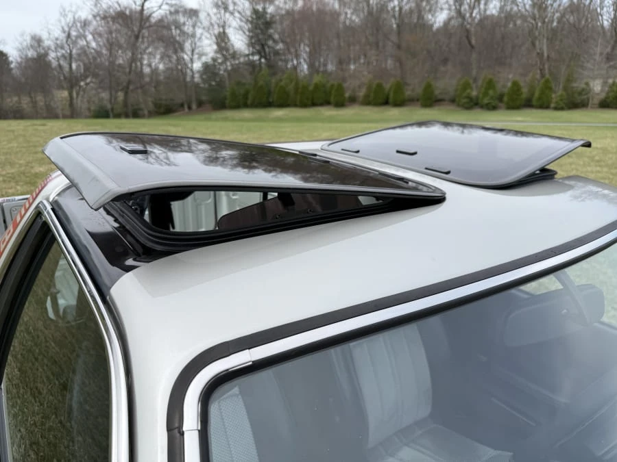 1987 Subaru BRAT 2nd Gen - Image 6 of 18