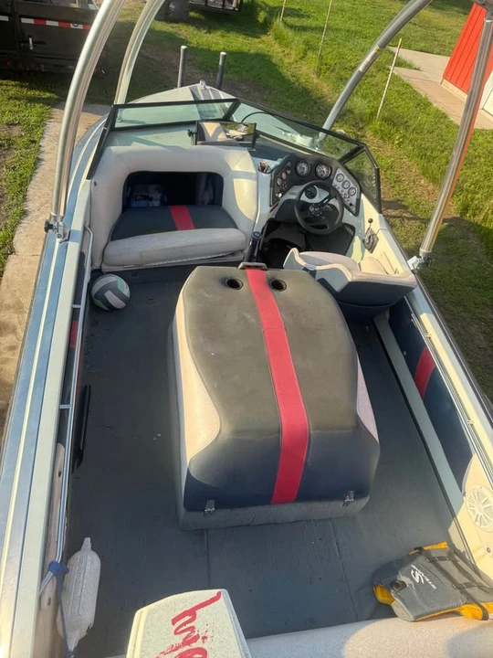 1987 Toyota Supra 3rd Gen - Image 2 of 2
