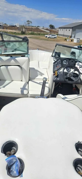 1987 Toyota Supra 3rd Gen - Image 7 of 9