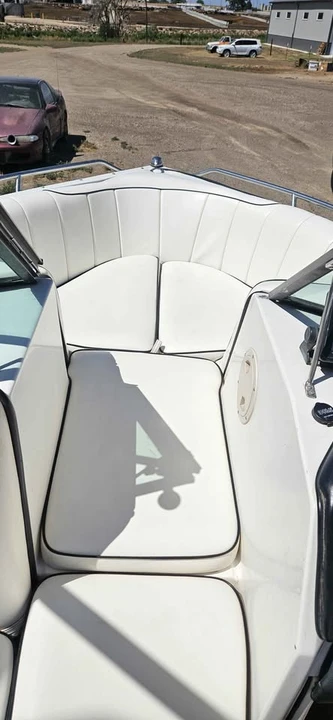 1987 Toyota Supra 3rd Gen - Image 8 of 9