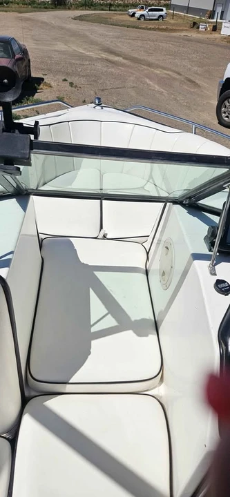 1987 Toyota Supra 3rd Gen - Image 9 of 9