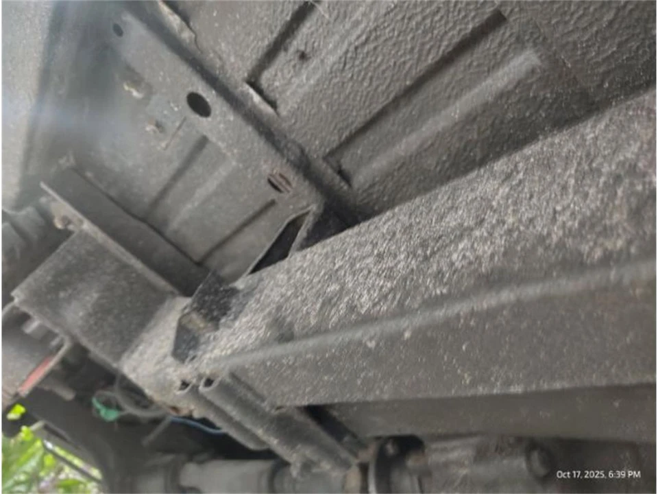 1987 Suzuki Jimny 2nd Gen - Image 3 of 30