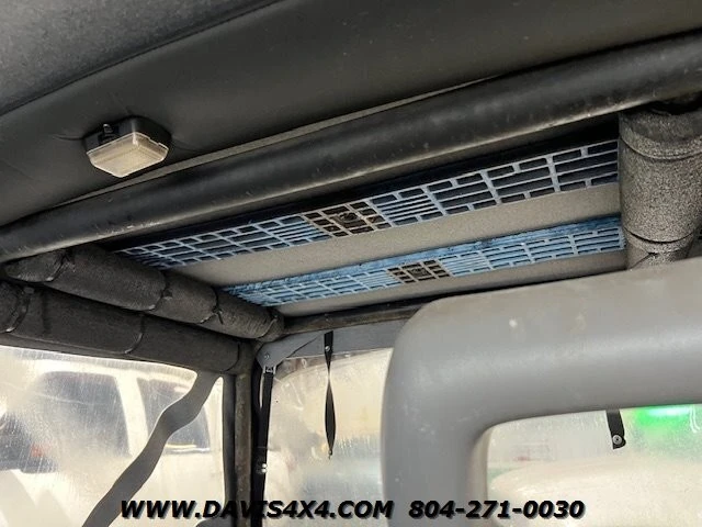 1987 Suzuki Jimny 2nd Gen - Image 21 of 29