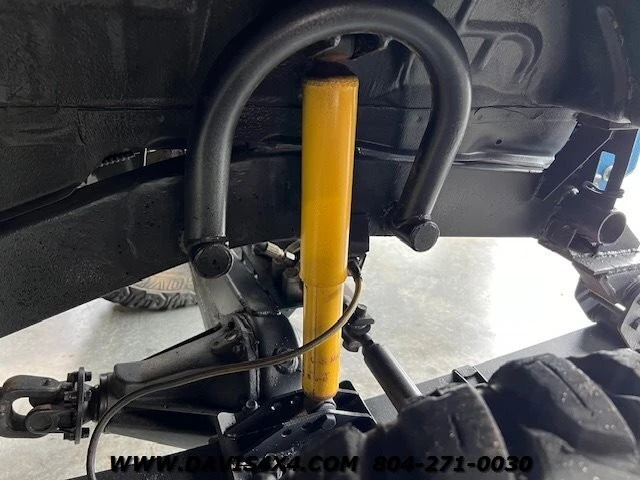 1987 Suzuki Jimny 2nd Gen - Image 5 of 29