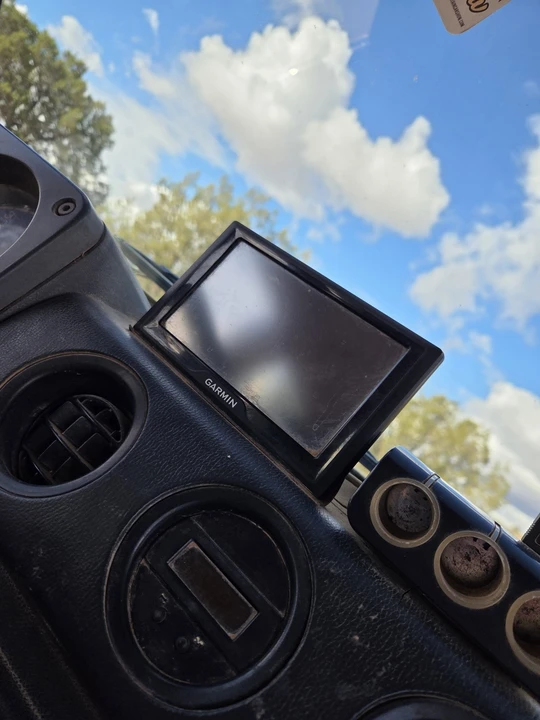 1987 Suzuki Jimny 2nd Gen - Image 10 of 21