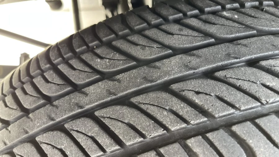 1987 Suzuki Jimny 2nd Gen - Image 6 of 23