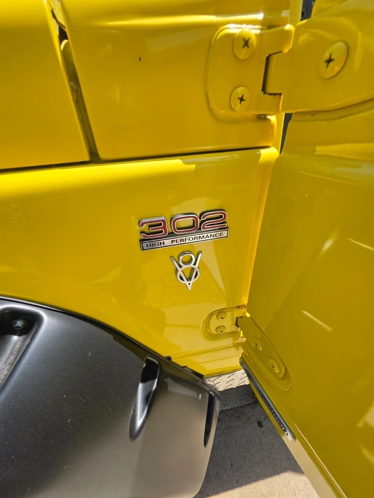 1987 Suzuki Jimny 2nd Gen - Image 4 of 14