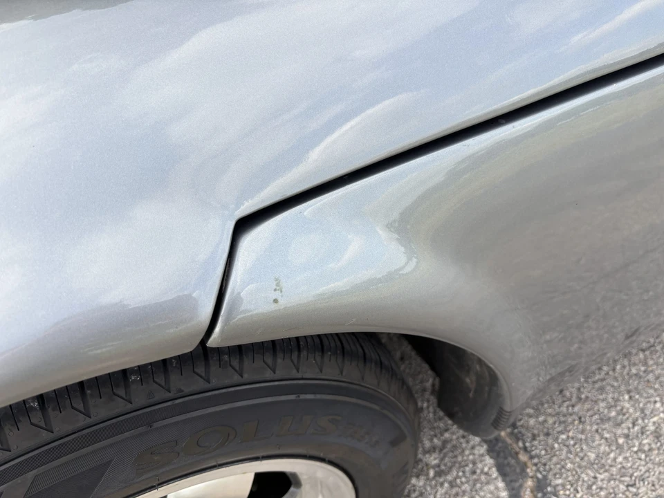 1987 TVR - Image 20 of 31