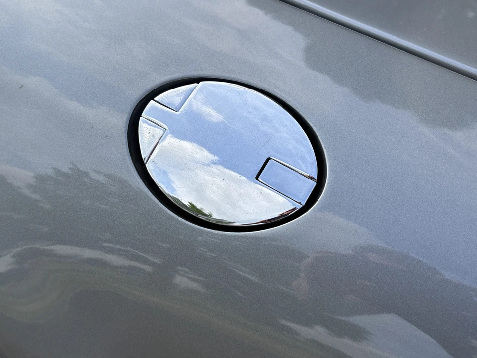 1987 TVR - Image 30 of 31