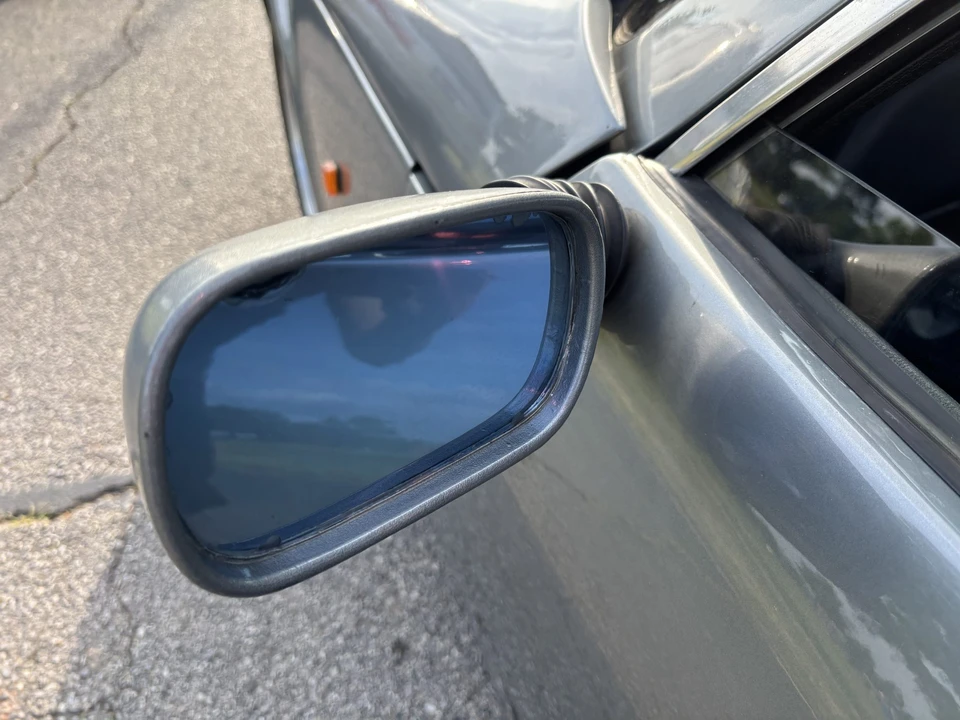 1987 TVR - Image 27 of 31