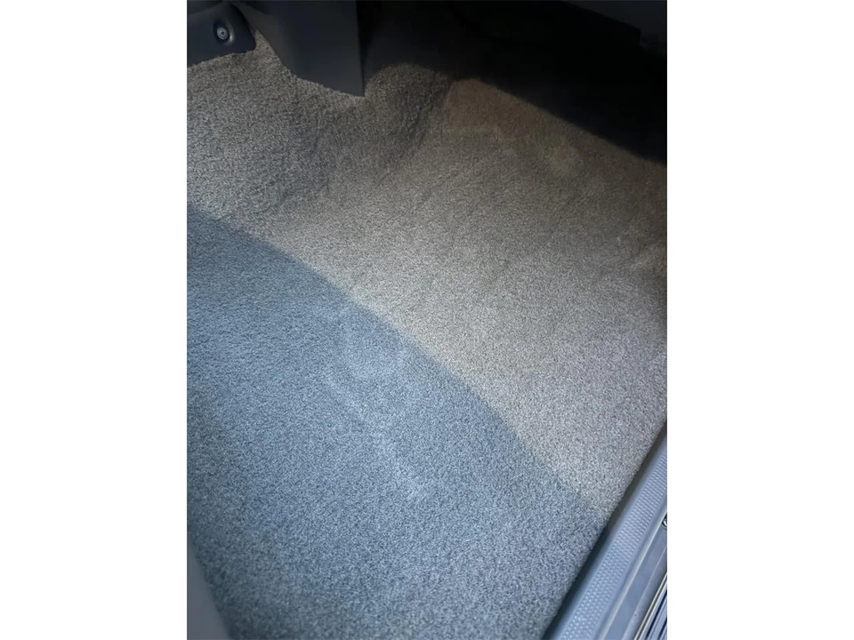1987 Toyota 4Runner 1st Gen - Image 16 of 28