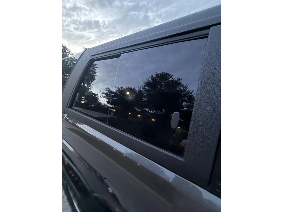 1987 Toyota 4Runner 1st Gen - Image 19 of 28