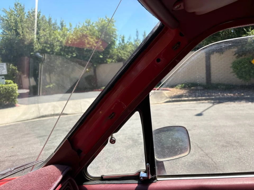 1987 Toyota 4Runner 1st Gen - Image 10 of 19